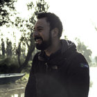 Avatar for Rodo Salinas Roca