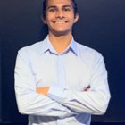 Avatar for Tanmay Yadav