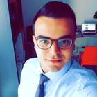 Avatar for Yassine Belmamoun