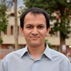 Avatar for Khalid Latif