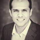 Avatar for Prayag Sunder