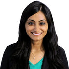 Avatar for Ambika Bumb