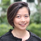 Avatar for Adinda Savitri