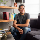Avatar for Alejandro Lagos
