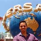 Avatar for Shashank Agrawal