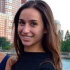 Avatar for Jessica Romano