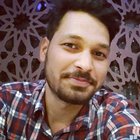 Avatar for PRAVEEN SINGH RAWAT