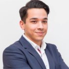 Avatar for Kálmán Türei