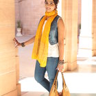 Avatar for ANKITA REGHU