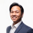 Avatar for Paul Pham