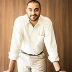 Avatar for Suveer Bajaj