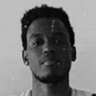 Avatar for Laurent Kouassi
