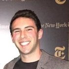 Avatar for Matt Buder Shapiro