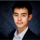 Avatar for Xin Chen