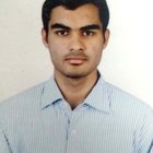 Avatar for Abhijeet Yadav