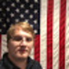 Avatar for Yegor Chumakov