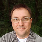 Avatar for Alex Potapov