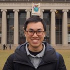 Avatar for Chua Rui De