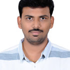 Avatar for Sabha Krishnan A M