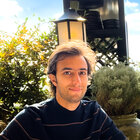 Avatar for Mehmet Can Alaca