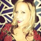 Avatar for Erica Shafir