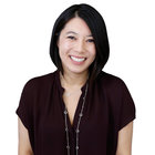 Avatar for Cheryl Cheng