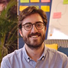 Avatar for Alexandre Butynski