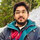 Avatar for Shashank Gupta