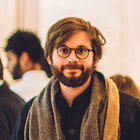 Avatar for Louis Bidou