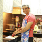 Avatar for Manoj Shokeen