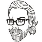 Avatar for Gray Blue