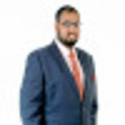 Avatar for Sharan Aggarwal