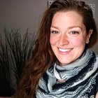 Avatar for Andrea Wieland