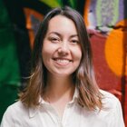 Avatar for Polina Efimova