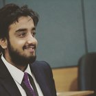 Avatar for Aditya Arora