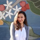 Avatar for Jade Chen