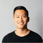 Avatar for Ray Li