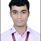 Avatar for HItesh Pankaj Sankhat
