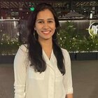 Avatar for Sandhya Rikhari
