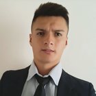 Avatar for Santiago Borda Molina
