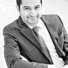 Avatar for Al Dahya