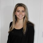 Avatar for Brittany Chapin