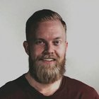 Avatar for Harri Heljala
