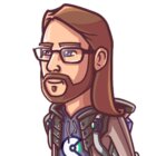 Avatar for Kevin Owocki