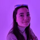 Avatar for Aya Demler