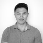 Avatar for Kyle Truong