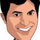 Avatar for Aneesh Chopra