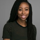 Avatar for Danielle Martin
