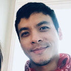 Avatar for Evan Kuo