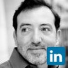 Avatar for Alessandro Muti